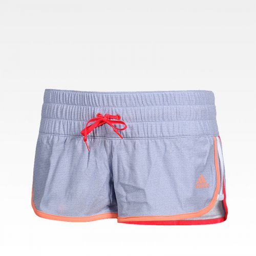  Short sport femme ADIDAS - Ref 552228