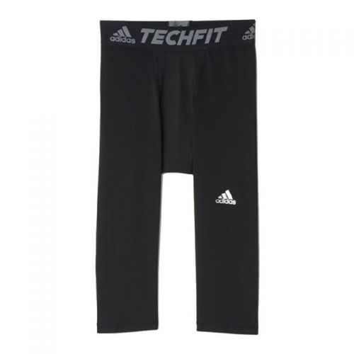  Short sport homme ADIDAS - Ref 552233