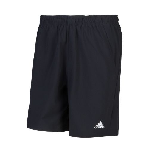  Short sport homme ADIDAS - Ref 552251