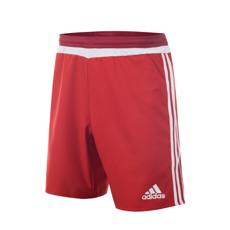  Short sport homme ADIDAS - Ref 552253