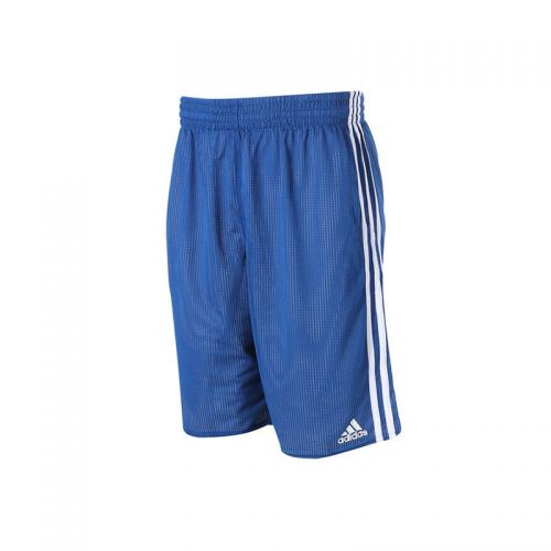  Short sport homme ADIDAS - Ref 552275