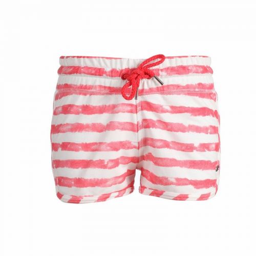  Short sport femme ADIDAS - Ref 552280