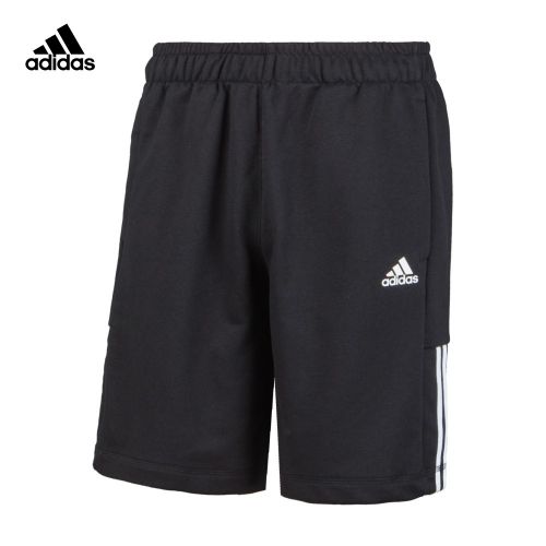  Short sport homme ADIDAS - Ref 552296