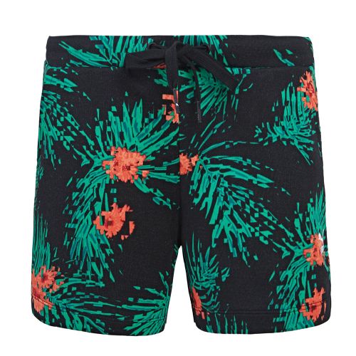 Short sport femme PUMA - Ref 552301