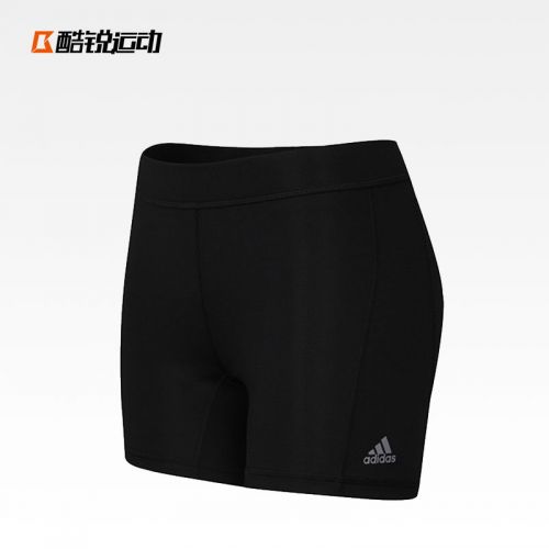  Short sport femme ADIDAS - Ref 552304