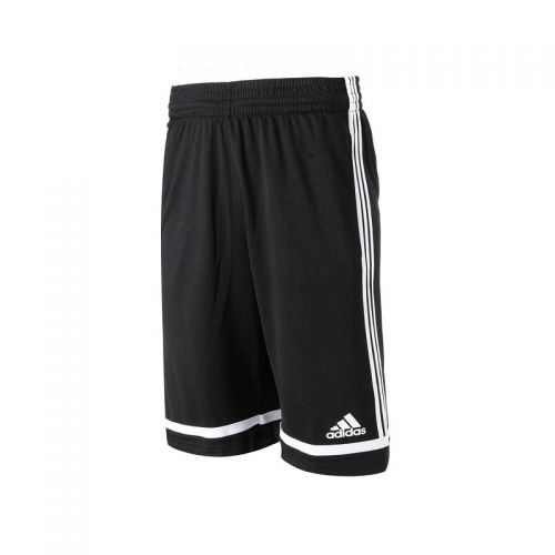  Short sport homme ADIDAS - Ref 552305