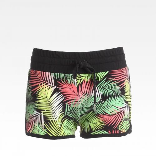  Short sport femme ADIDAS - Ref 552307