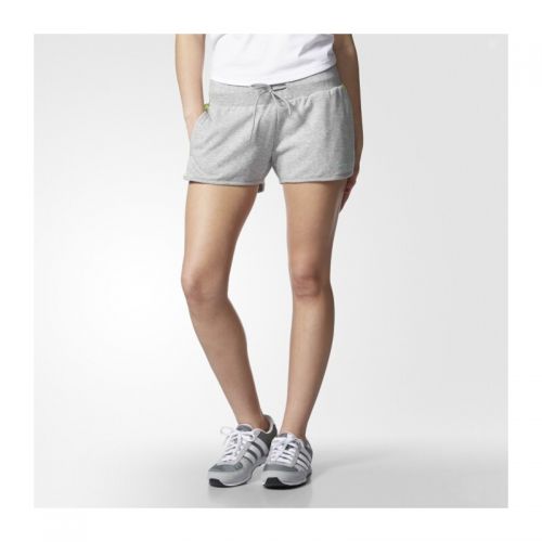  Short sport femme ADIDAS - Ref 552311