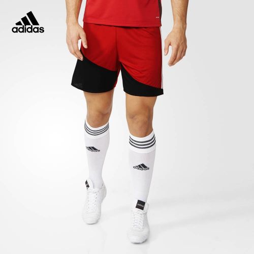  Short sport homme ADIDAS - Ref 552312