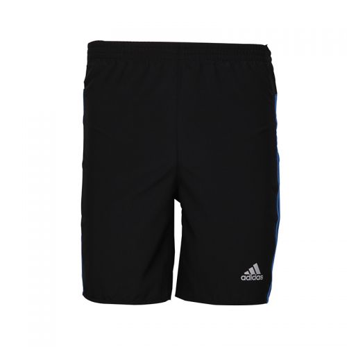  Short sport homme ADIDAS - Ref 552334