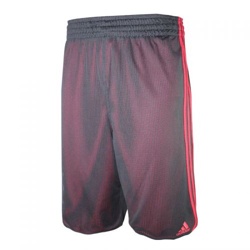  Short sport homme ADIDAS - Ref 552343