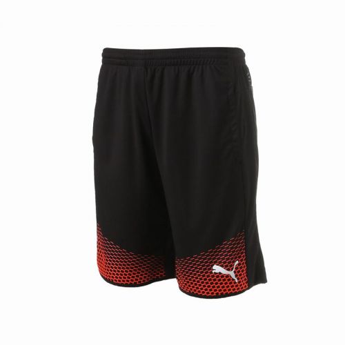 Short sport homme PUMA - Ref 552348