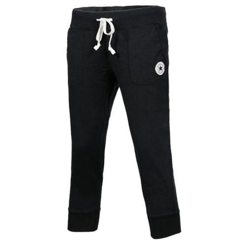 Short sport femme CONVERSE - Ref 552351