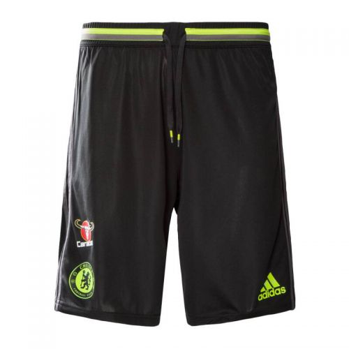  Short sport homme ADIDAS - Ref 552354