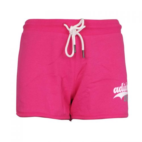  Short sport femme ADIDAS - Ref 552362