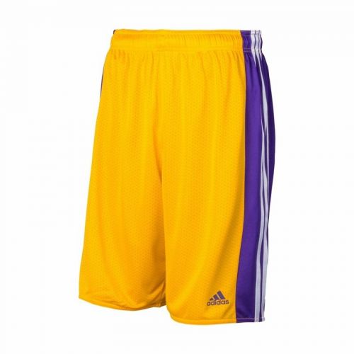 Short sport homme ADIDAS - Ref 552380