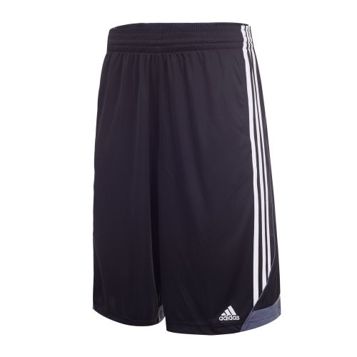  Short sport homme ADIDAS - Ref 552383