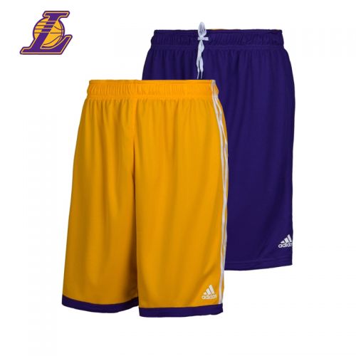  Short sport homme ADIDAS - Ref 552385