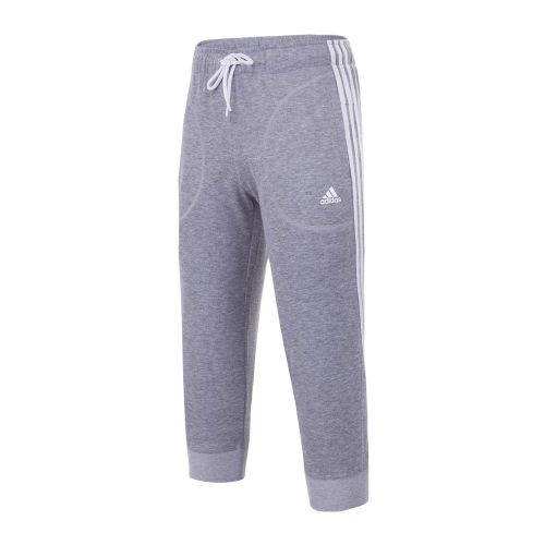  Short sport homme ADIDAS - Ref 552387