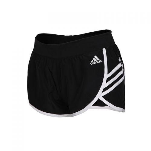  Short sport femme ADIDAS - Ref 552401
