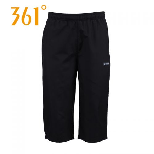 Short sport homme - Ref 552413