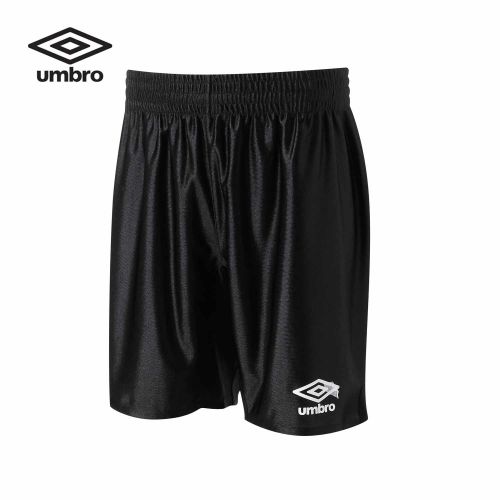  Short sport homme  UMBRO - Ref 552429