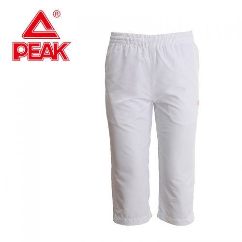  Short sport femme PEAK - Ref 552435