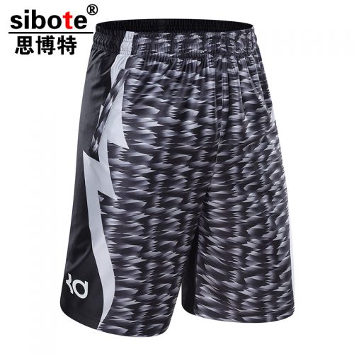 Short sport homme - Ref 552444