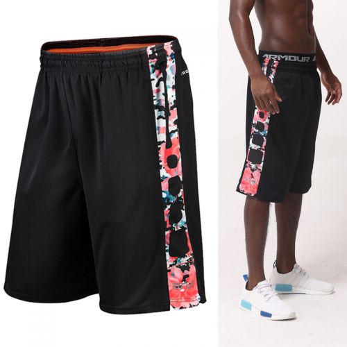  Short sport homme - Ref 552452