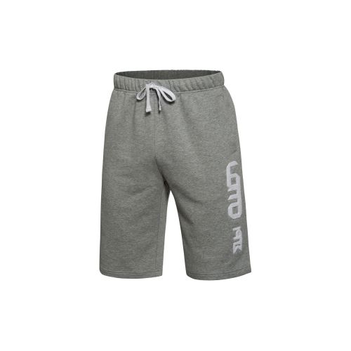  Short sport homme LOTTO - Ref 552453