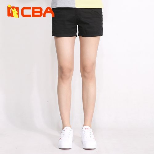 Short sport femme - Ref 552461