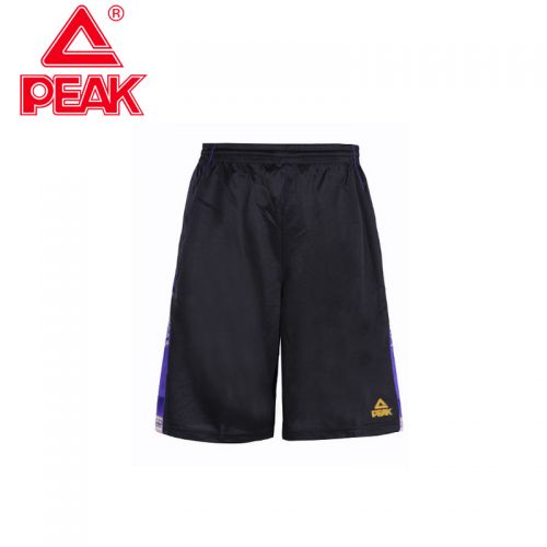  Short sport homme PEAK - Ref 552465