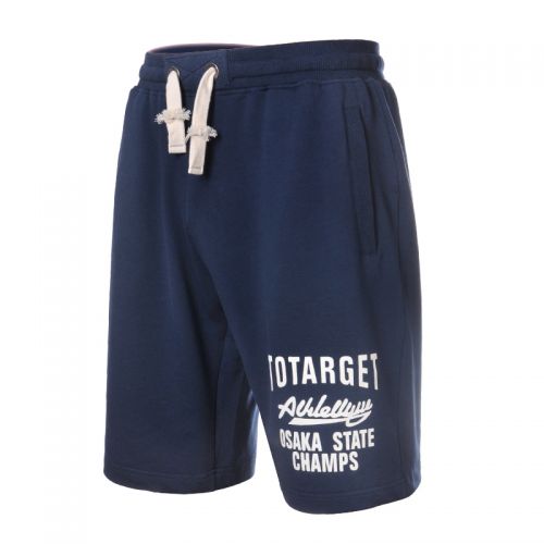  Short sport homme - Ref 552466
