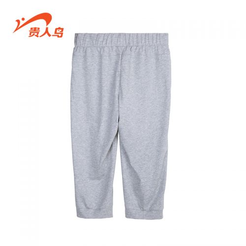 Short sport femme - Ref 552477