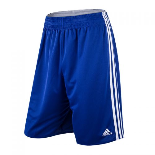  Short sport homme ADIDAS - Ref 552480