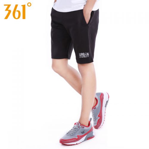  Short sport homme - Ref 552495