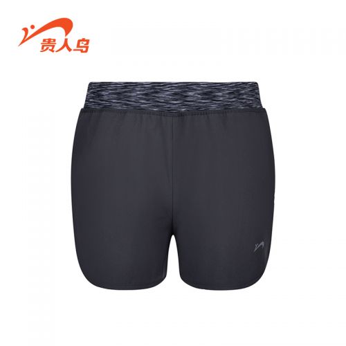  Short sport femme - Ref 552502
