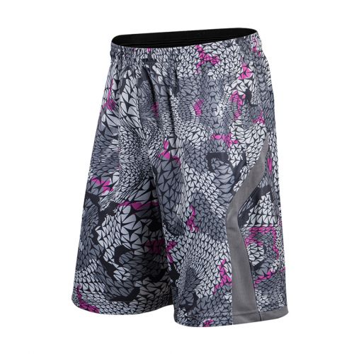  Short sport homme - Ref 552509