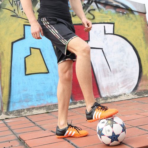  Short sport homme - Ref 552517