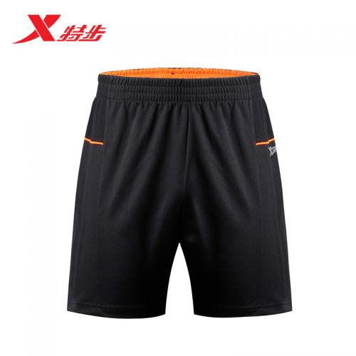 Short sport homme XTEP - Ref 552519