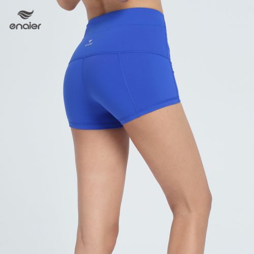 Short sport femme ENAIERE - Ref 552529