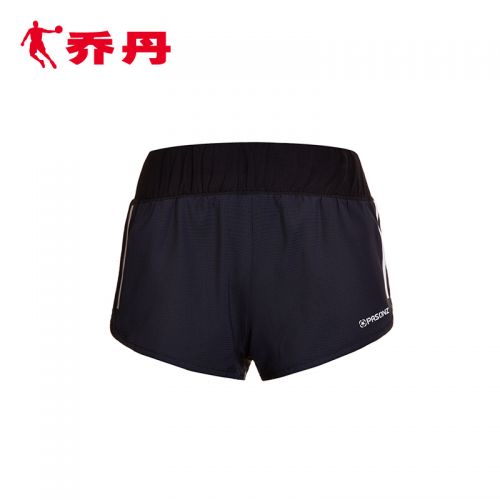  Short sport femme - Ref 552533