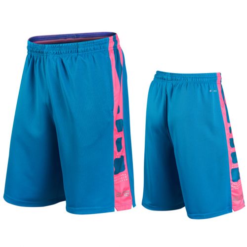  Short sport homme - Ref 552542