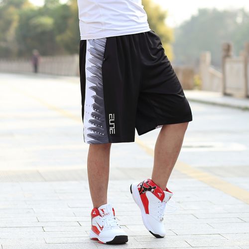 Short sport homme - Ref 552551