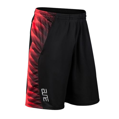  Short sport homme - Ref 552558