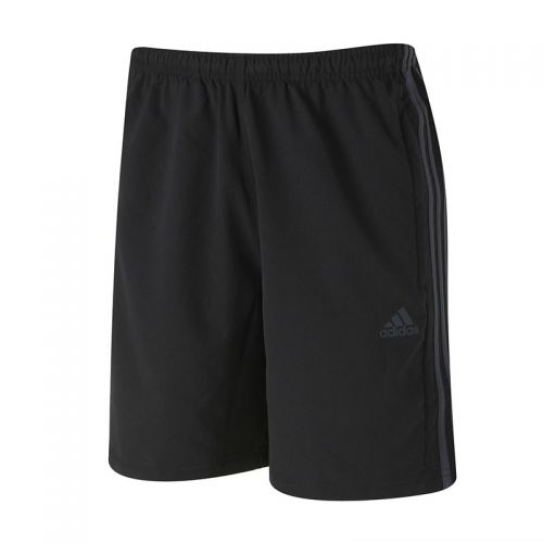  Short sport homme ADIDAS - Ref 552564