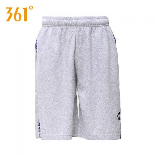 Short sport homme - Ref 552574