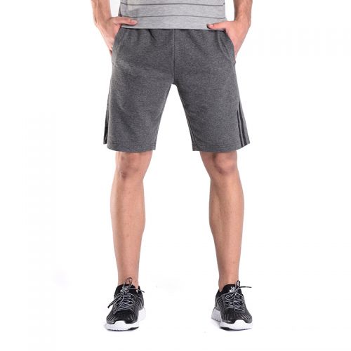 Short sport homme - Ref 552576