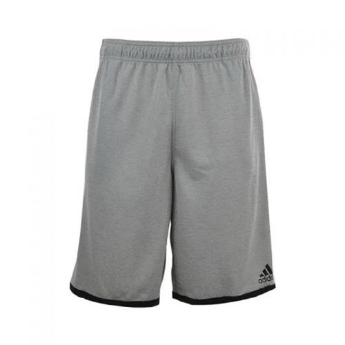  Short sport homme ADIDAS - Ref 552589