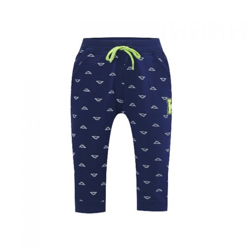  Short sport Universal enfants KAPPA - Ref 552592